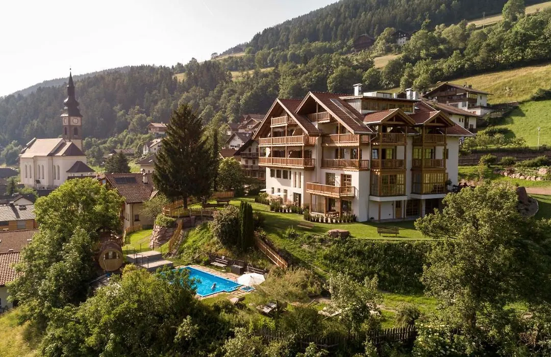 Villa Messner-1