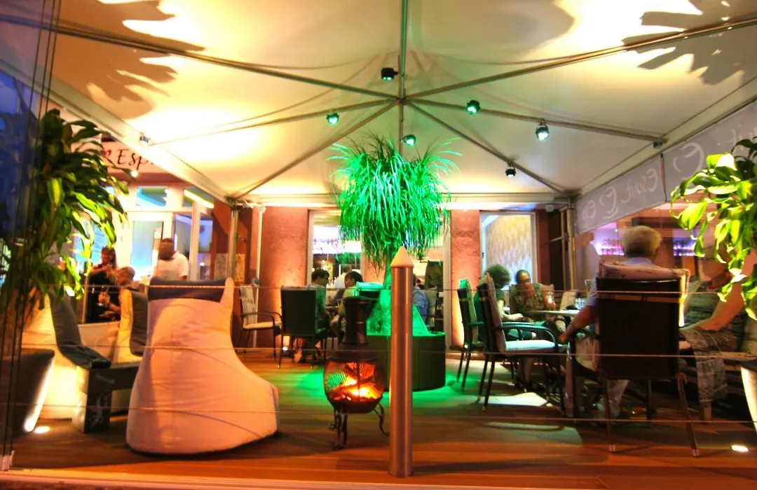 Esprit Hotel-1