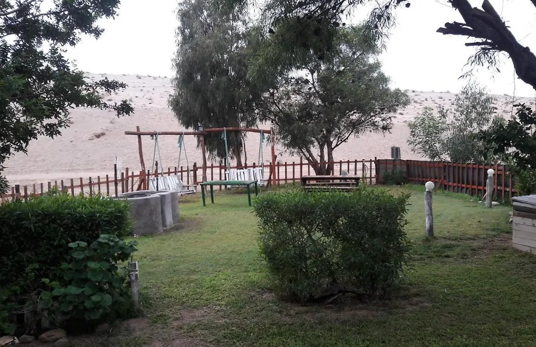 Shepherd Lodge-1