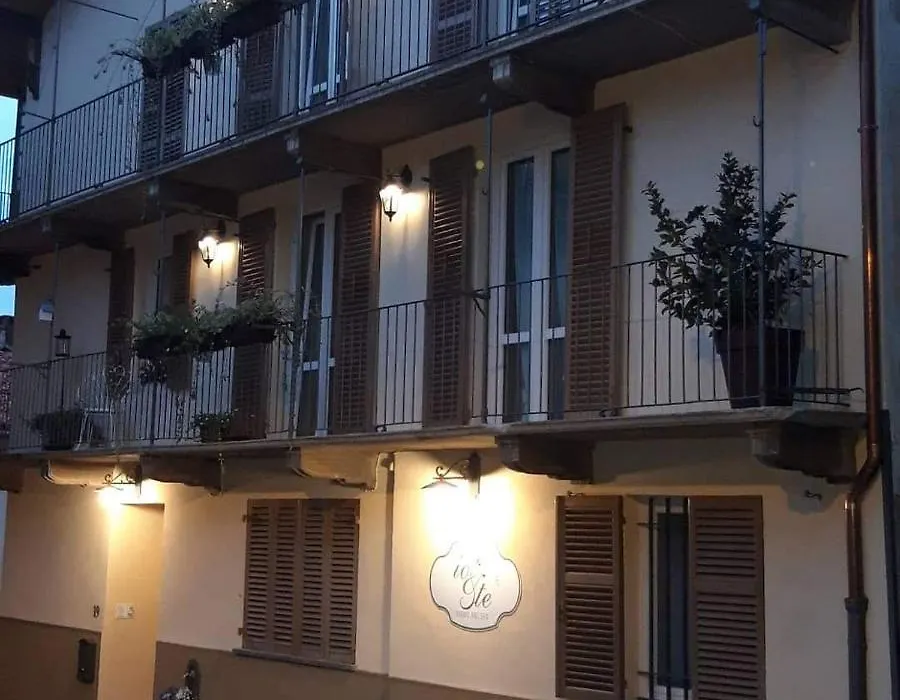 Io&te spazio benessere-1