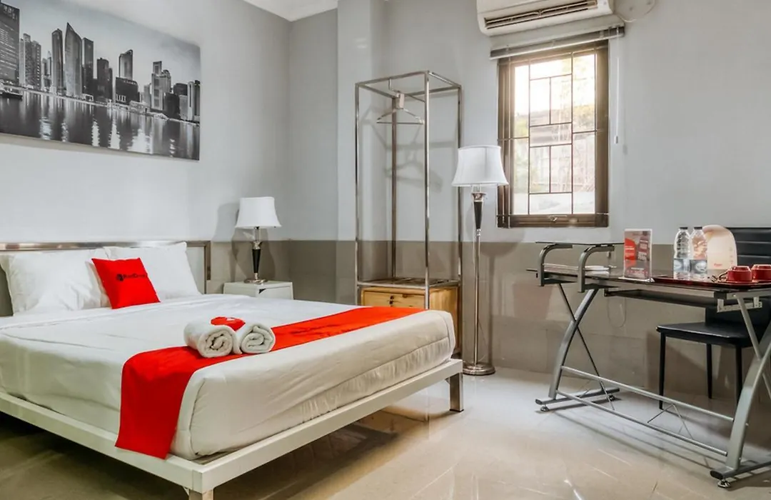 Avia Residence-1
