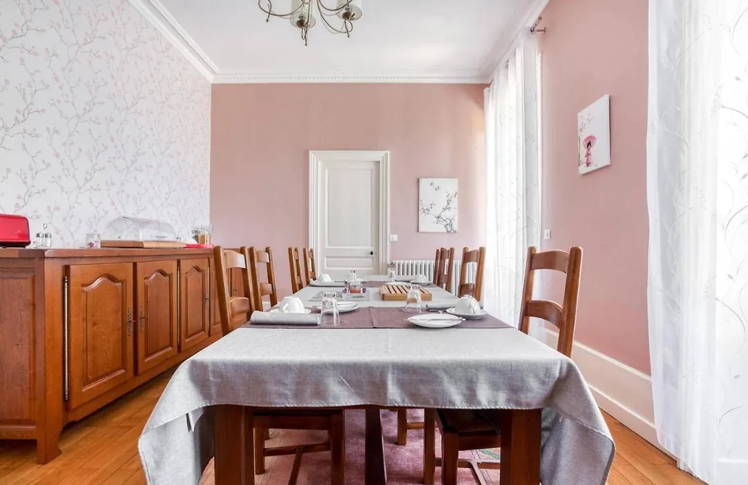 Le Clos des Pervenches-1