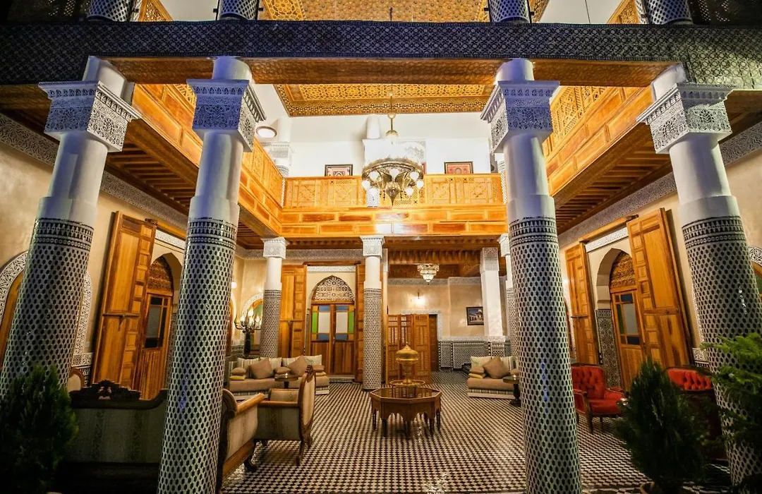 Palais Houyam-1