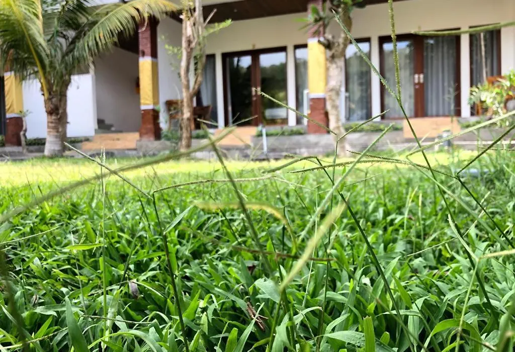 Crystal Bay Bungalows-1