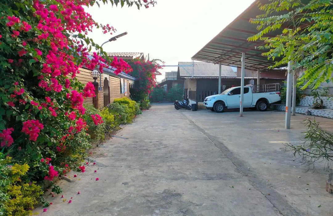 Boondee House-1