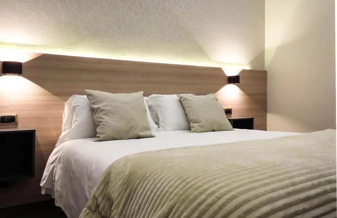 My Maison 70 Guest House-1