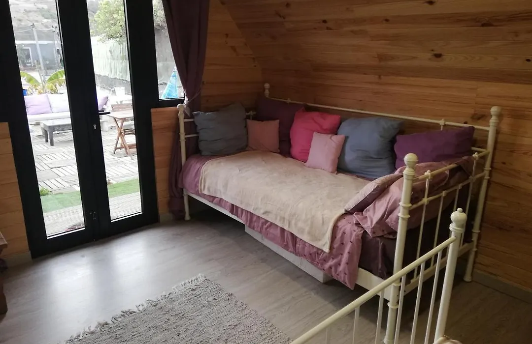 Casita de Verde-1