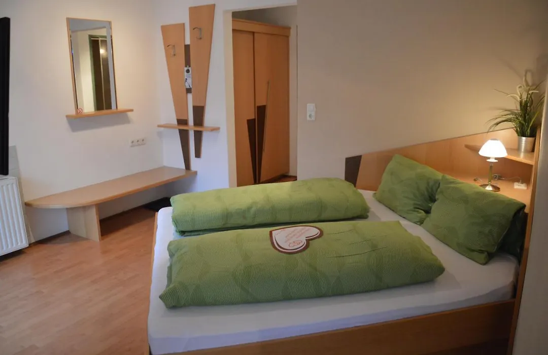 Haus Frey-1