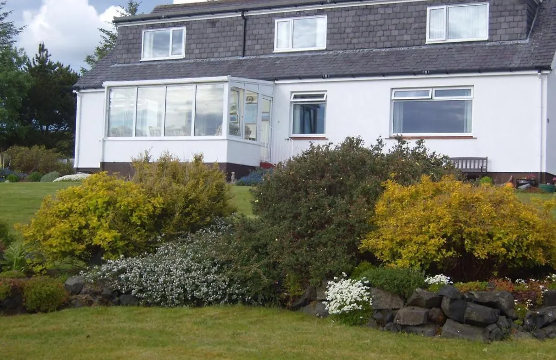 Corran House-1