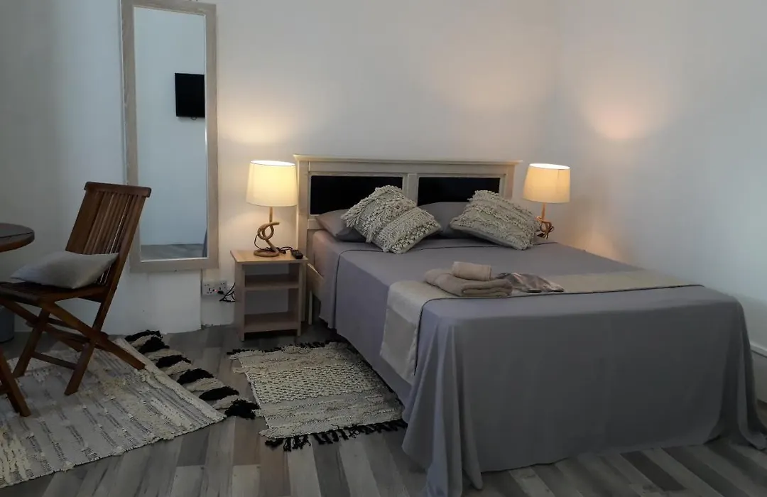 Hello Guest House-1