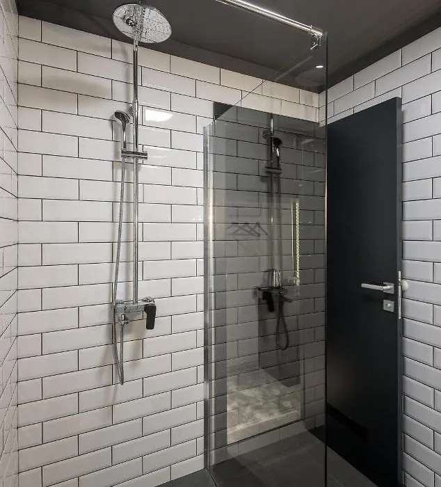 7 Rooms Suites-1