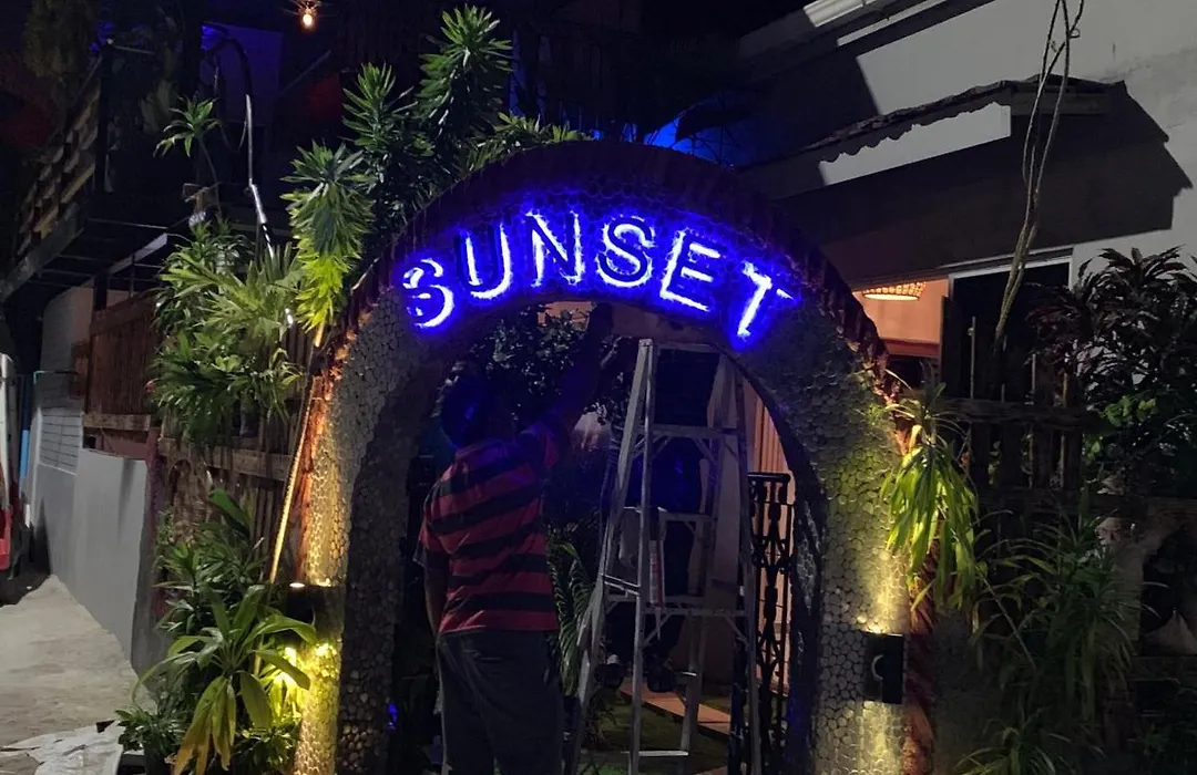 Sunset Holidays-1