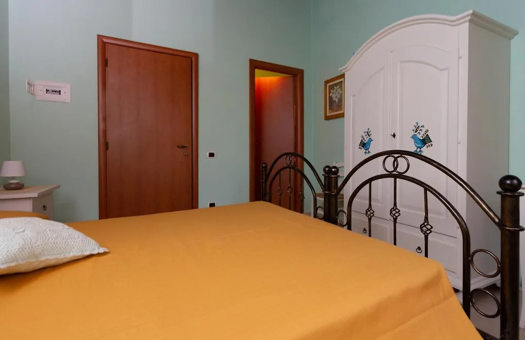 La Capinera-1