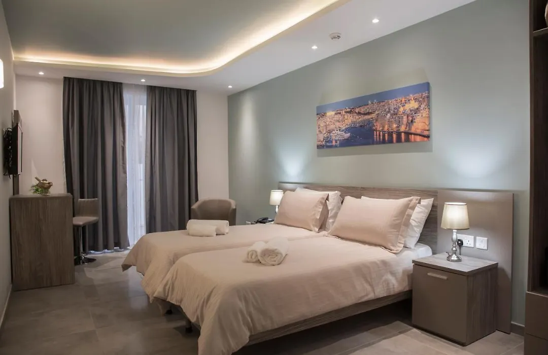 Lokali Rooms-1