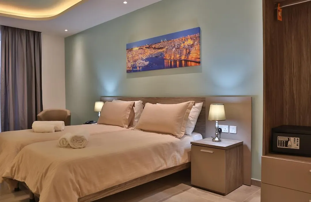 Lokali Rooms-1