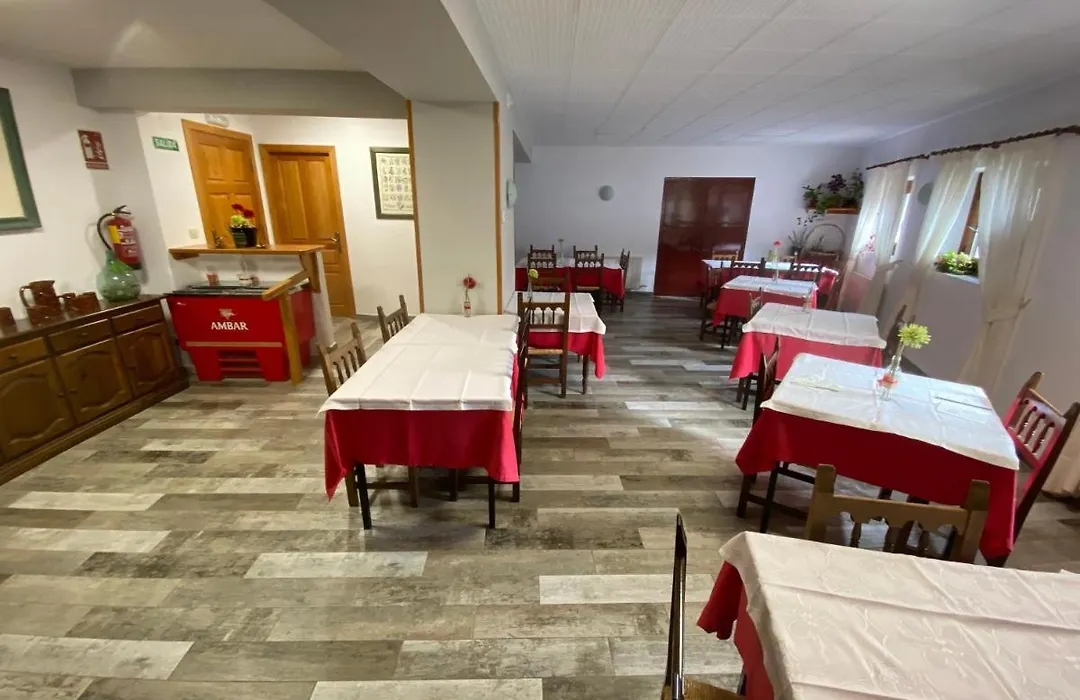 Casa Vispe-1