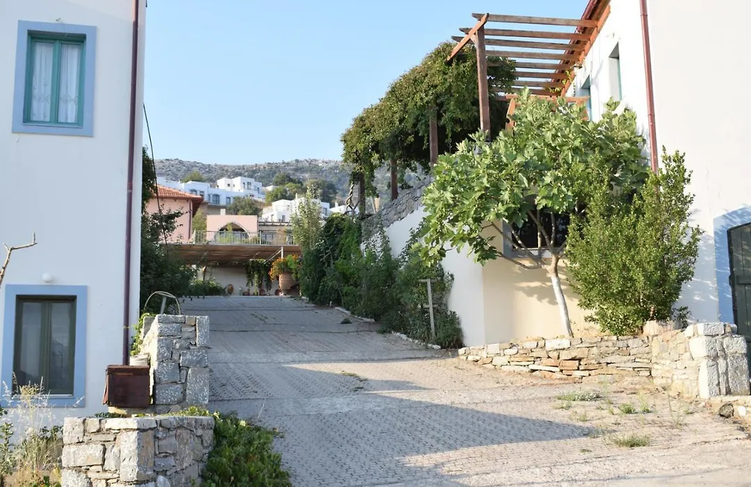 Lasinthos Eco Park-1
