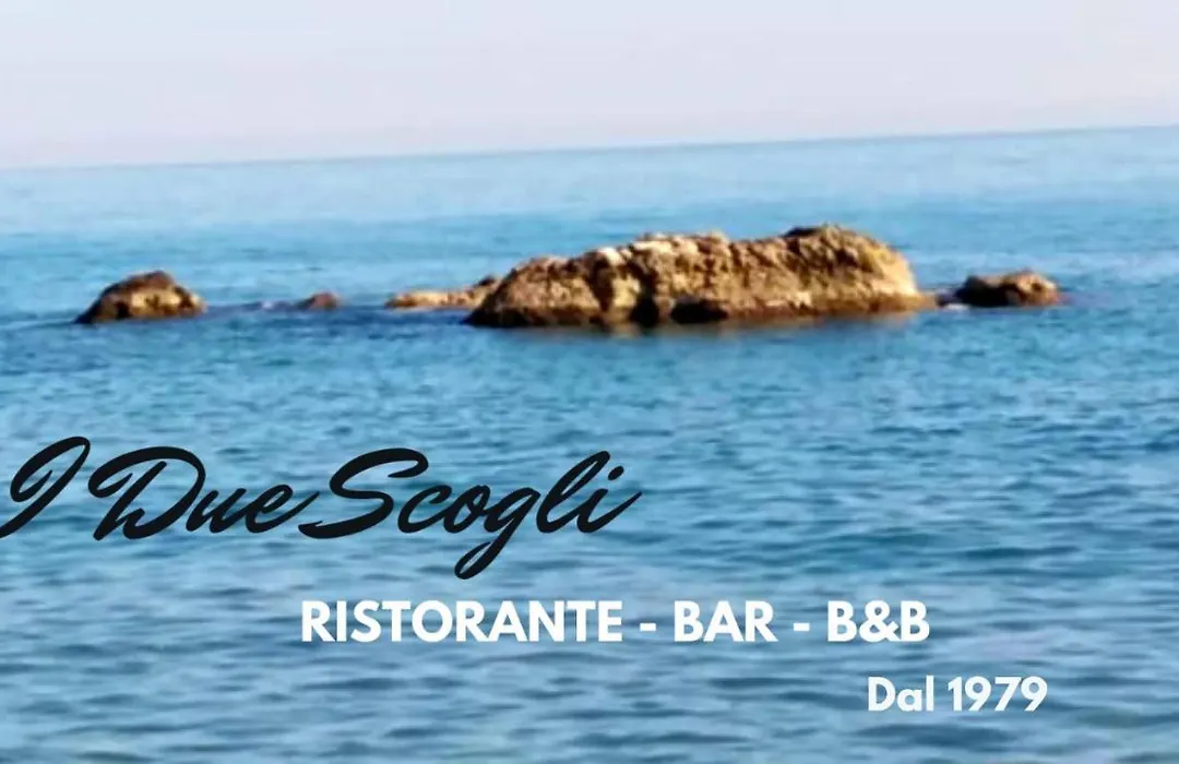 I Due Scogli-1
