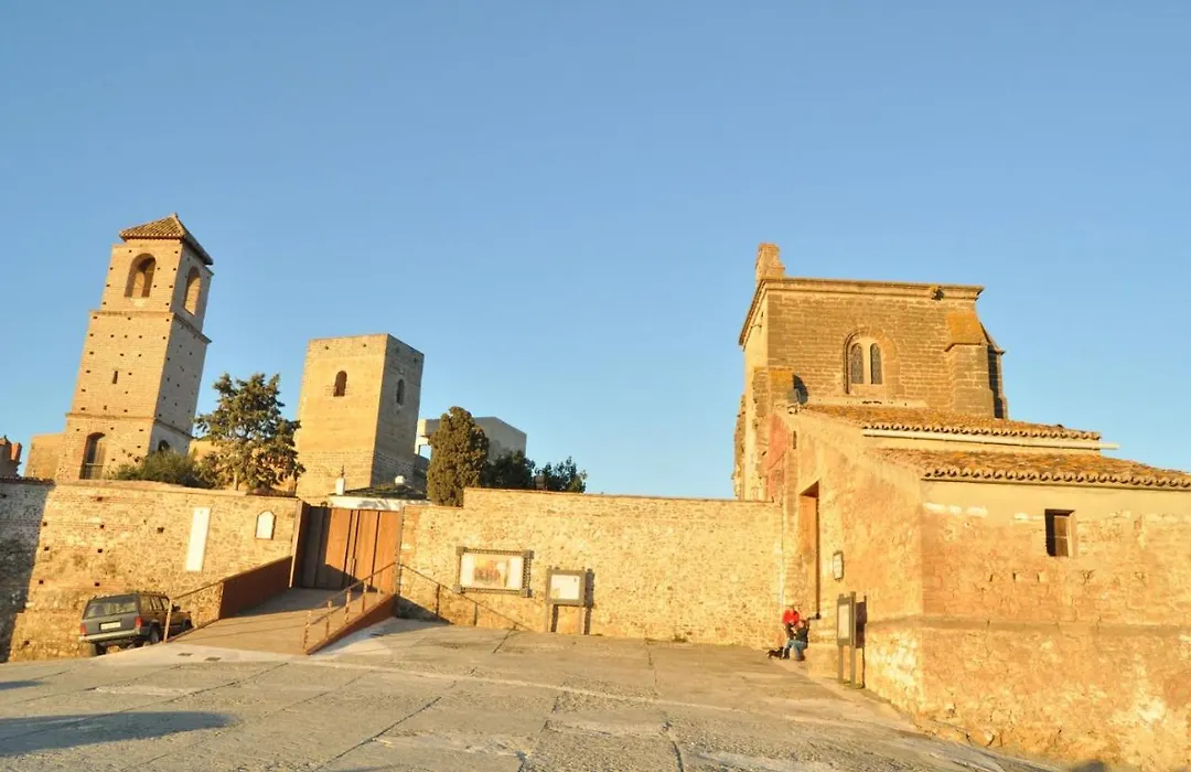 Hostal Duran-1