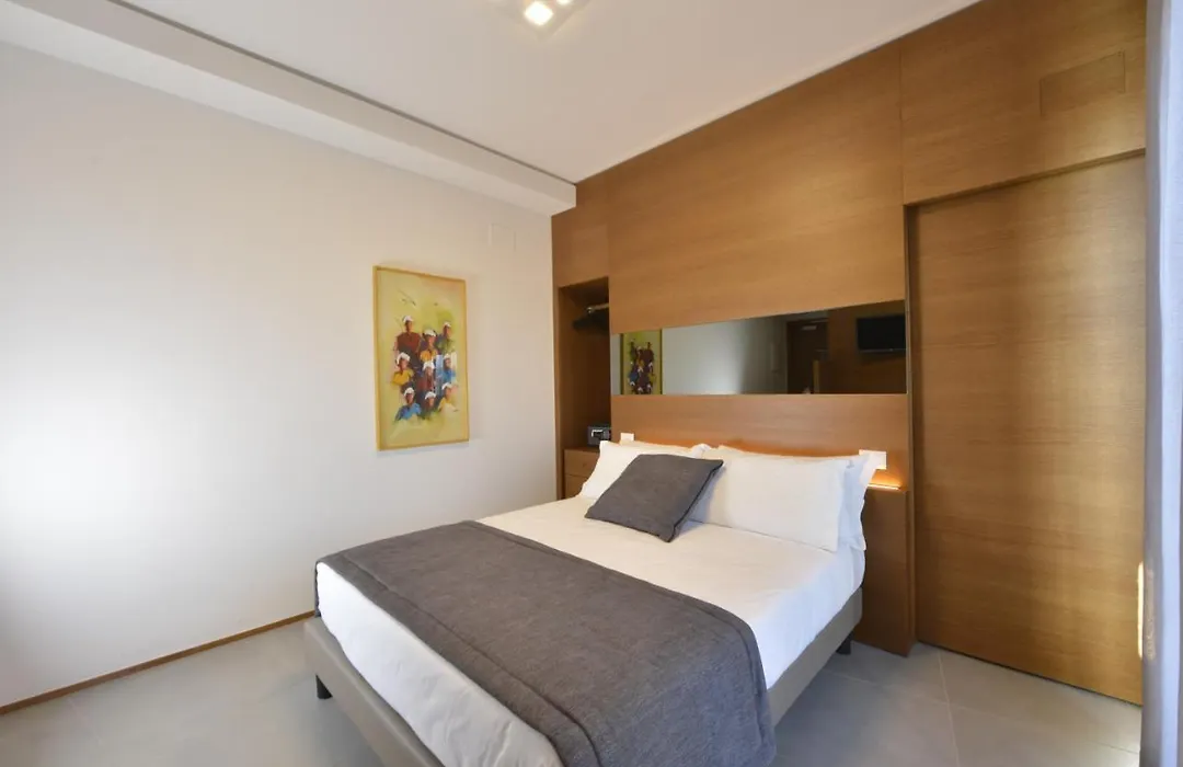 Piano Alto Rooms-1