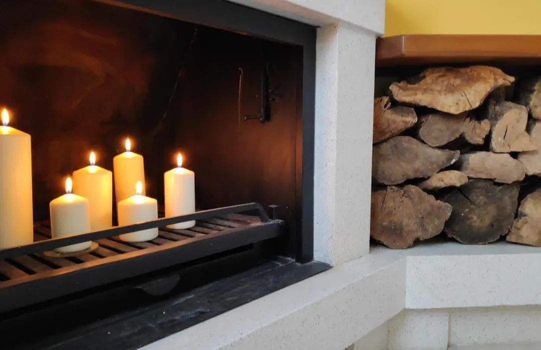 La Bohemia Cerca de Denia y Javea-1