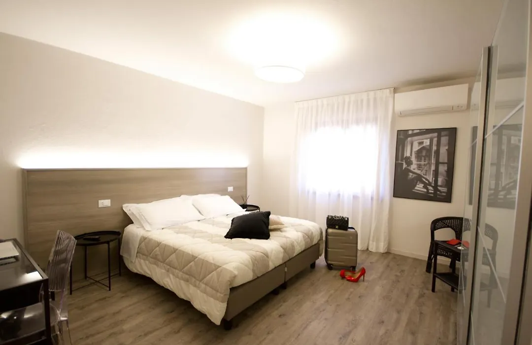 B&B El Duche-1