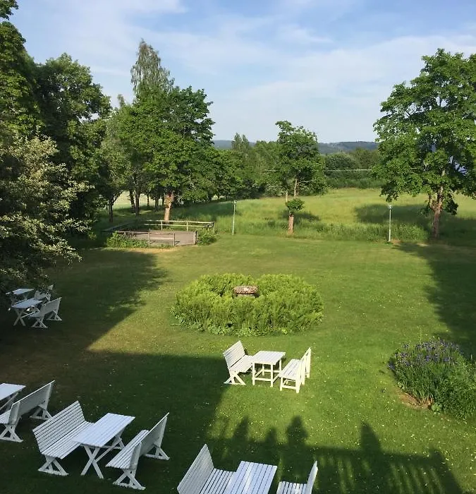 Sillegardens Sommarpensionat-1