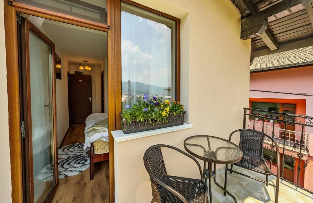 Villa Koko Hills-1