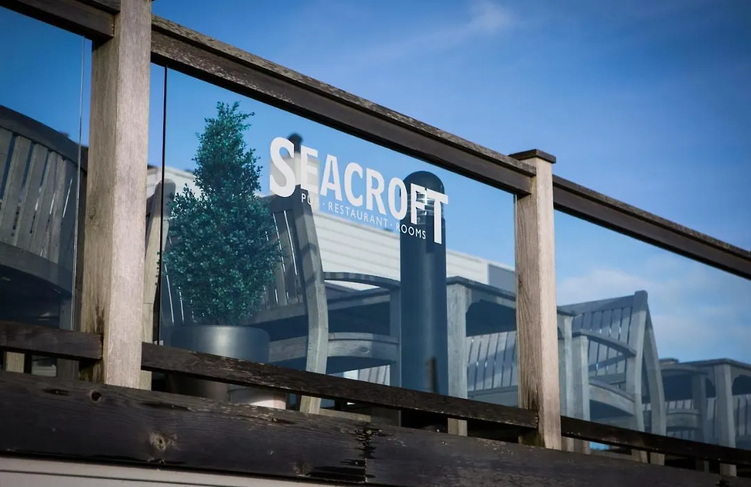 Seacroft-1