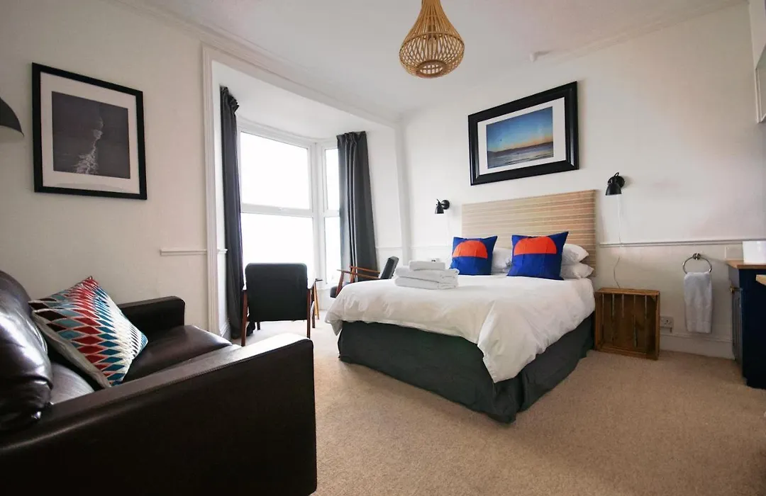 The Coast House-1