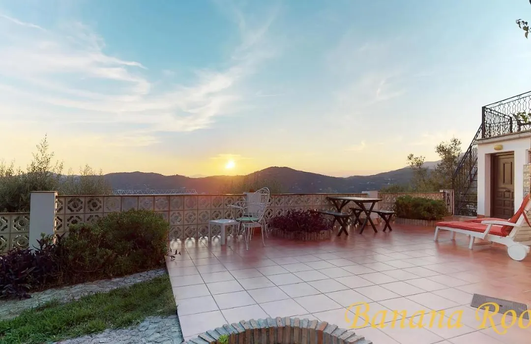 Villa Andalucia-1