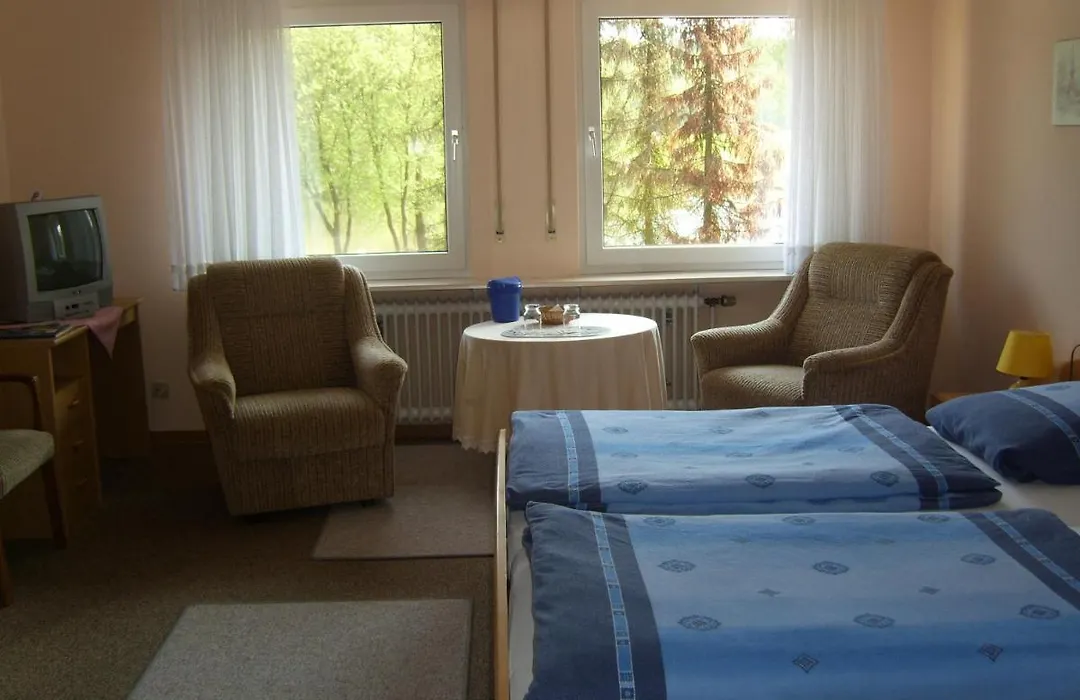 Ferienhof Temme-1