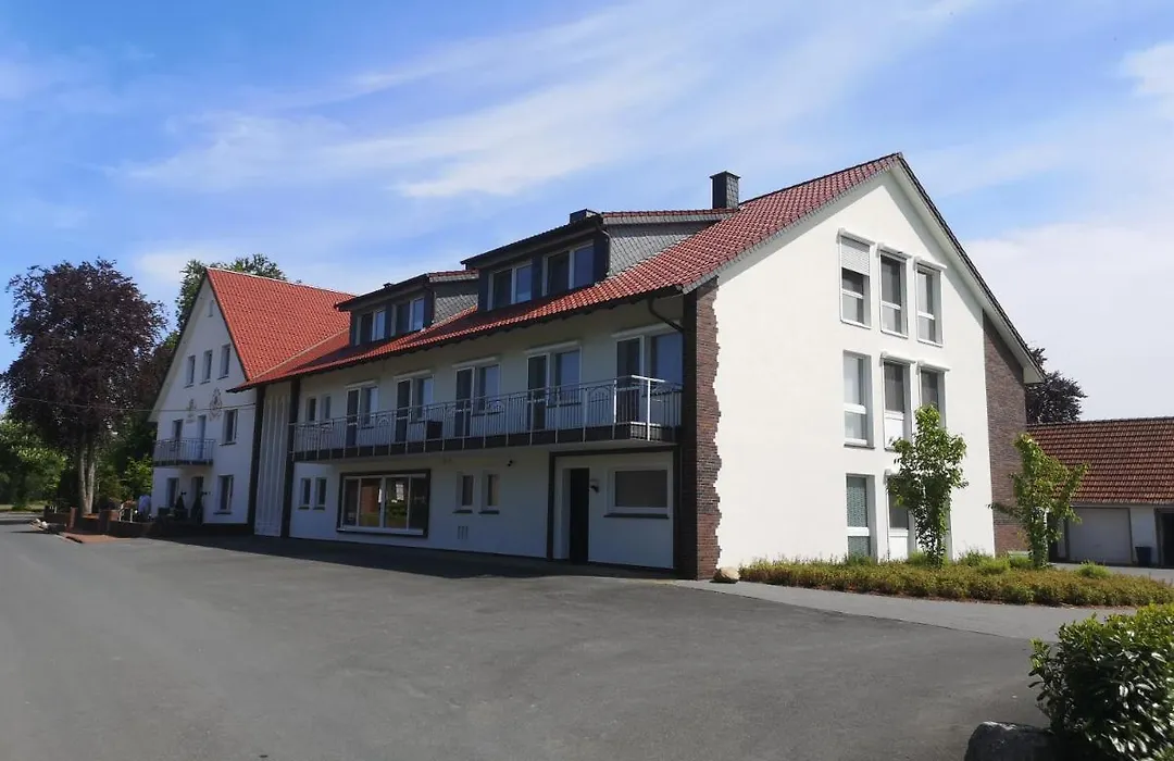 Haus Sonnenwinkel-1