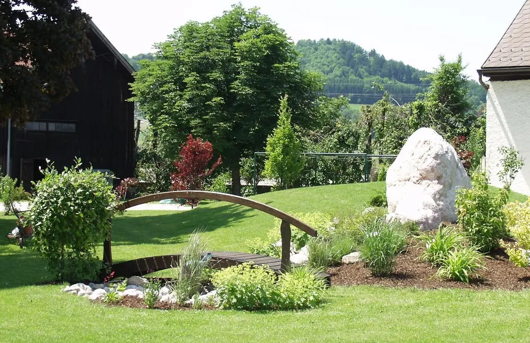 Tirolerhof-1