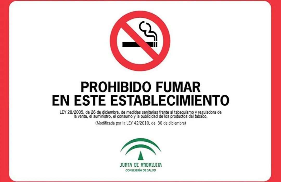 Pension San Pancracio-1