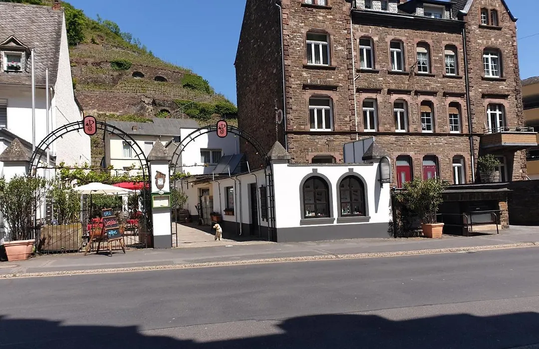 Weingut Haxel-1