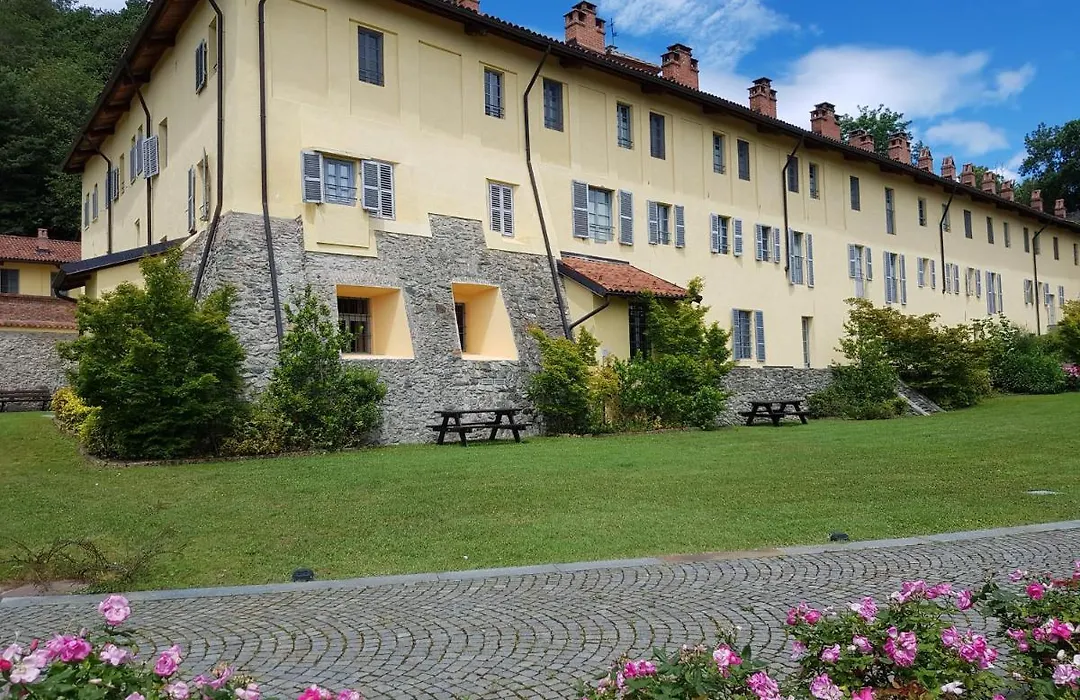 Certosa 1515-1