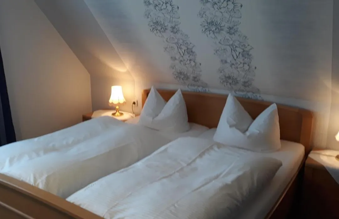 Hotel Amselhof-1
