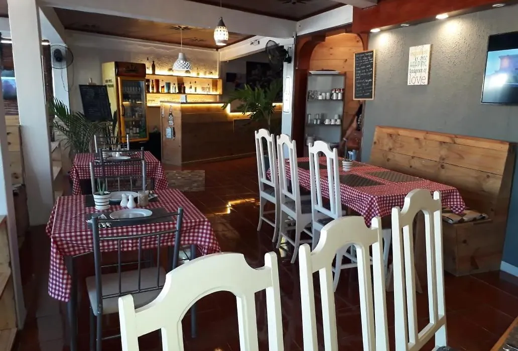 Hello Guest House-1