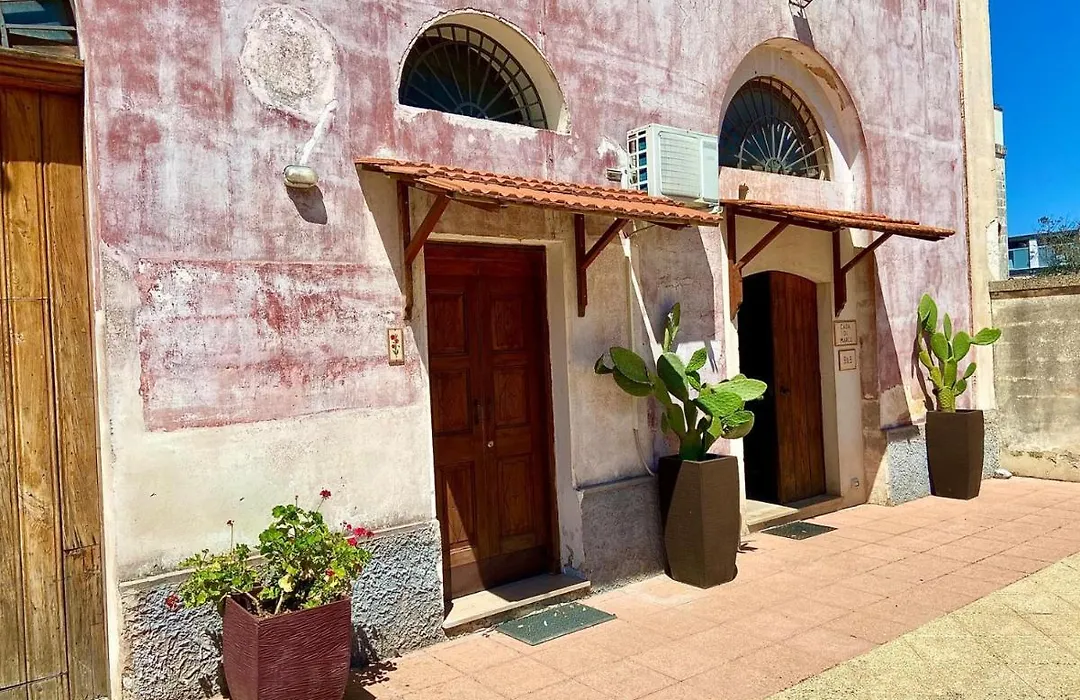Casa Di Marco-1