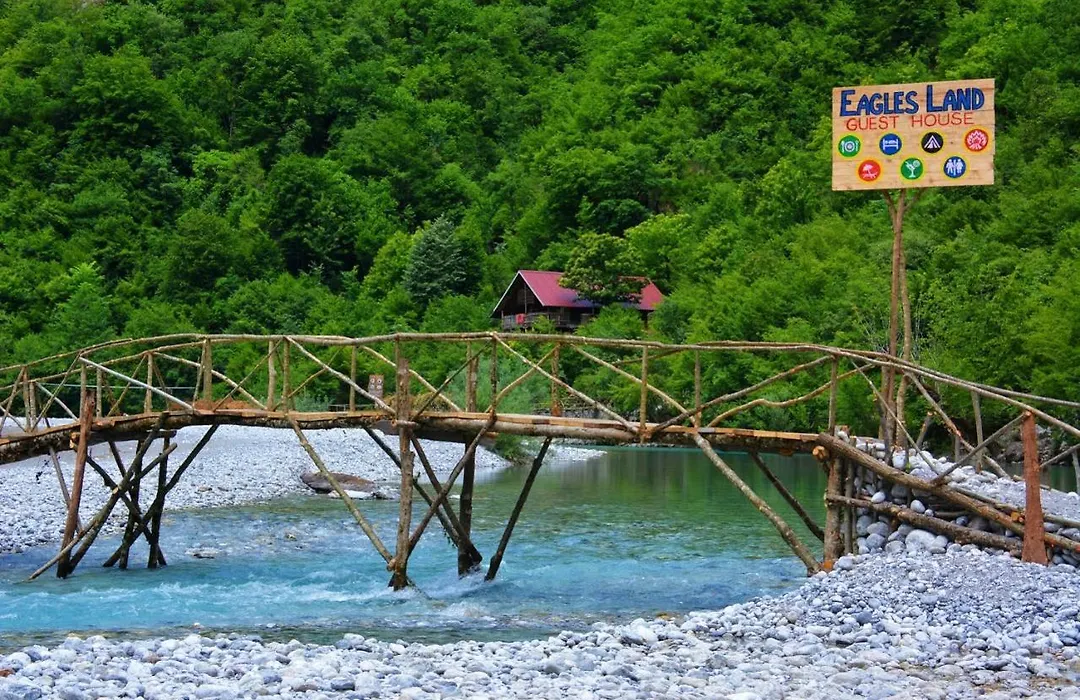 Eagles Land-1