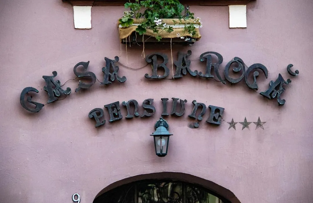 Casa Baroca-1