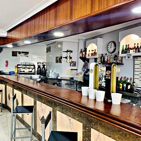 Hostal Gabino-2