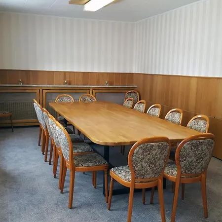 Hotel Rhein-Ahr-3