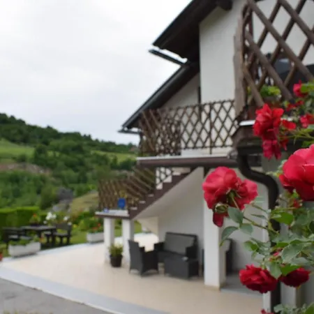 Rooms Ruza-3