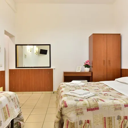 B&B Termini-3