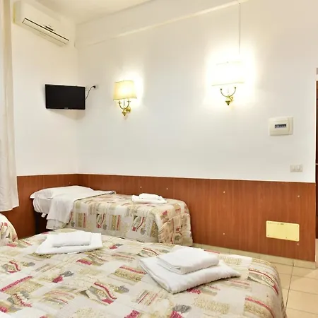 B&B Termini-2
