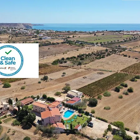 Casa Rosa Montes-2