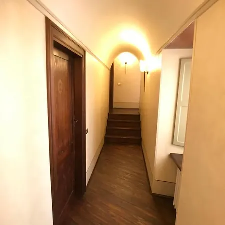 camere della vecchia posta-3