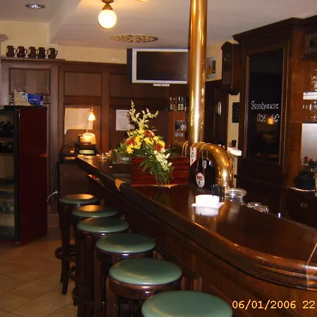 Pension Zur Linde-2